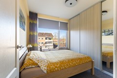 Abraham Kuyperweg 384-22.jpg